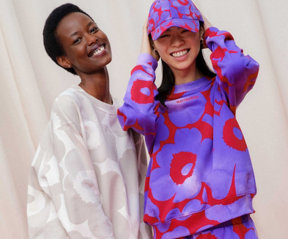 Marimekko